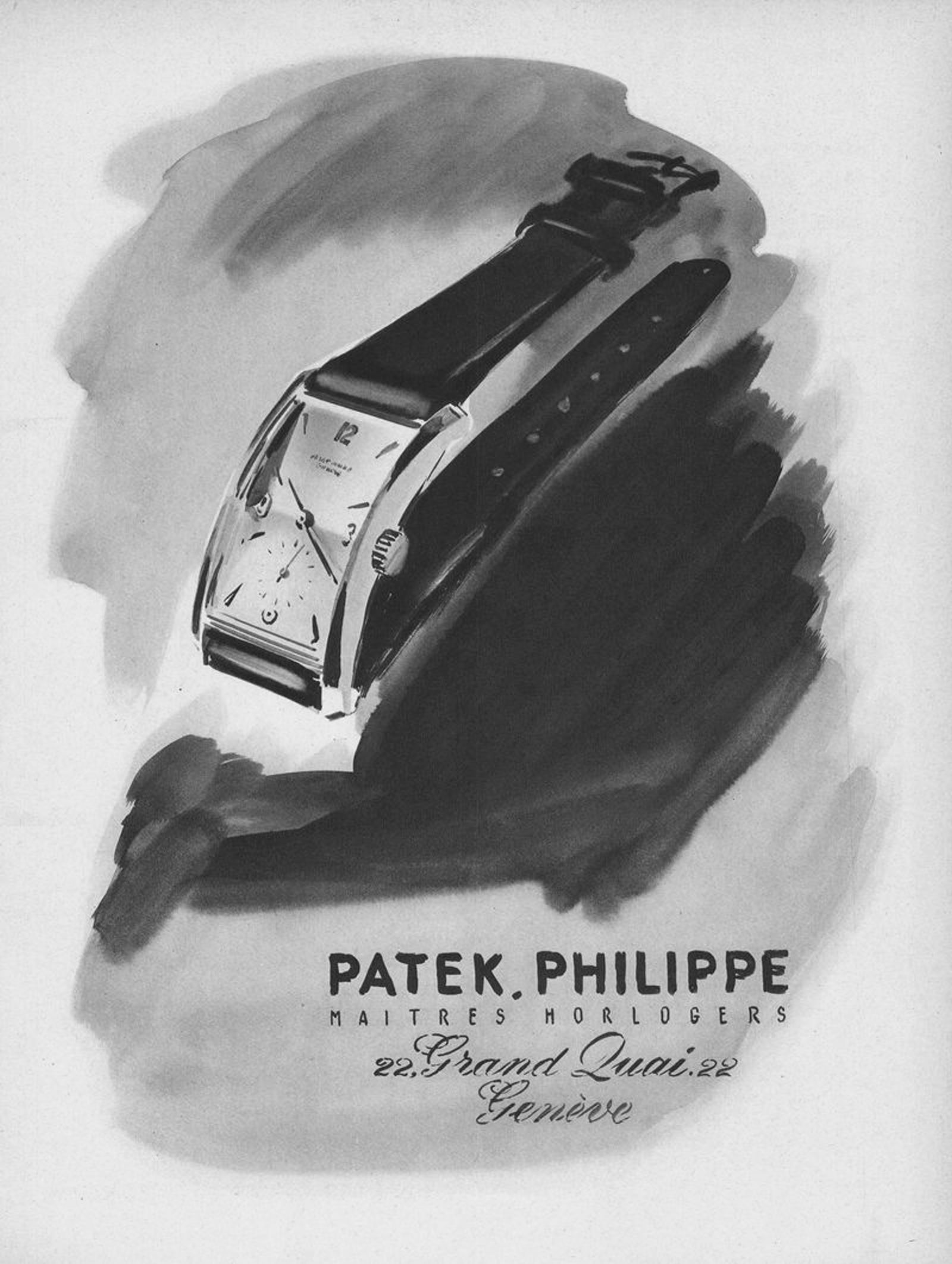 Patek Philippe 1950 01.jpg